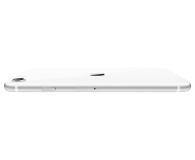 Apple iPhone SE 128GB White - 602855 - zdjęcie 7